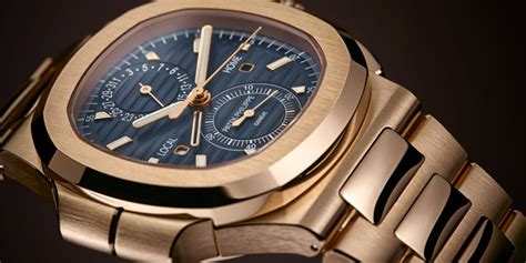 patek philippe sell|patek philippe price list uk.